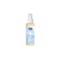 Chicco Natural Sensation Aceite de Masaje Bebe 100 ml