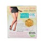 Depil-Ok Cera Naturale 1000g