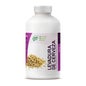 GHF Brewer's gist 500mg 600comp