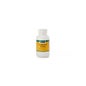 GHF levadura de cerveza 500 mg 600 comp