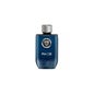 Jaguar Pace Parfume 60ml