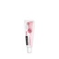 Suavinex Gel para encías inflamadas adultos 30ml
