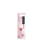 Suavinex Gel para encías inflamadas adultos 30ml