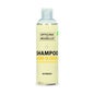 Officina del Mugello Shampoo Germe Grano 250ml