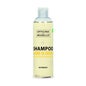 Officina del Mugello Shampoo Germe Grano 250ml