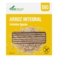Soria Natural Tostadas Ligeras Arroz Integral 25uds