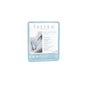 Talika Bioenzymes Mascara Resplandor De Escote Seguda Piel
