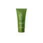 Mádara acondicionador Nutre y Repara 200 ml