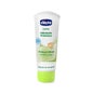 Chicco Anti-myg Protector Cream 100ml