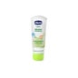 Chicco Crema Hidratante Protectora Protección Natural 100ml
