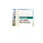 Les Abies Pectinata Gotas 50 ml
