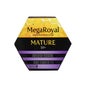 Dietmed Megaroyal Mature Jelly 20x10amp