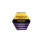 Dietmed Megaroyal Mature Jalea 20 X10 Amp