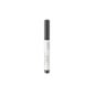 Beter Sombra de Ojos Look Expert 02 Shiny Sunset