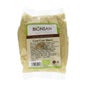 Bionsan Cous Cous Blanco Eco Vegano 500g