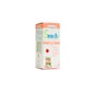 Drasanvi Sananitos Defenses 150ml