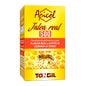 Tongil Apicol Royal Jelly 500 60 Parels