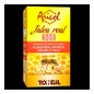 Tongil Apicol Jalea Real 500 60 Perlas