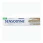 Sensodyne Protección Completa 75ml