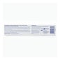 Sensodyne Protección Completa 75ml