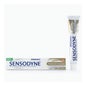 Sensodyne Protección Completa 75ml