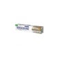 Sensodyne Protección Completa 75ml