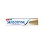 Sensodyne Full Protection 75ml