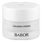 Babor Skinovage Crema Facial Calmante 50 ml