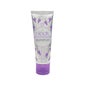 Esdor Vid Divine crema de manos y uñas 75ml