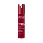 Uriage Age Lift R3 Retinoides 40 ml