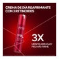 Uriage Age Lift R3 Retinoides 40 ml