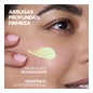 Uriage Age Lift R3 Retinoides 40 ml