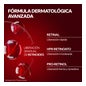 Uriage Age Lift R3 Retinoides 40 ml