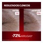 Uriage Age Lift R3 Retinoides 40 ml