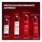 Uriage Age Lift R3 Retinoides 40 ml