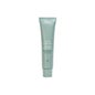 Aveda Scalp Solutions Tratamento Esfoliante Couro Cabeludo 150ml