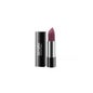 Sensilis Intense Matt Lipstick 3.5 ml Tono 404