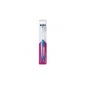Kin cepillo dental adulto suave 1 ud