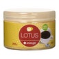 Mimasa Lotus Powder Pot 200 g