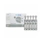Avizor Saline Unidose (30 x 5 ml)