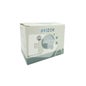 Avizor Saline Unidose (30 x 5 ml)