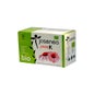 Josenea Protek BIO 20 Sobres