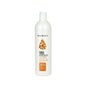 Thader Pharma Gel Baño Aceite De Soja Zero 750 ml