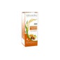 Naturactive Aceite Almendras Dulce Bio 50 ml