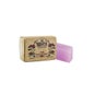 My Rebotica toilet soap rose petals 100g