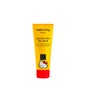 Geske Hello Kitty Sensitive Gel Day Mask Sonic Warm&Cool Mask 50ml