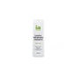 Interapothek leche hidratante corporal aloe vera 400 ml