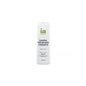Interapothek leche hidratante corporal aloe vera 400 ml