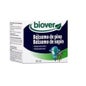 Biover Atembalsam Bio 50ml
