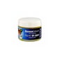 Biover Atembalsam Bio 50ml